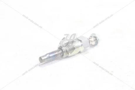 Свічка розжарення Ford Focus III, Kuga II, Mondeo (IV,V) 1.5, 1.6, 2.0d CHAMPION 'CH719