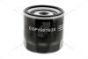 Фильтр масляный FORD FOCUS I (DAW, DBW) 98-09, FOCUS I Turnier (DNW) CHAMPION COF100103S (фото 3)