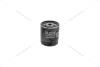 Фільтр масляний Toyota Corolla (04-14) 1.4D/ Lexus RX 300 (00-08)/ Ford Fiesta CHAMPION COF100165S (фото 6)