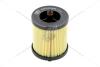 Фильтр масляный Fiat Croma 2.2 (05-)/Opel Vectra B,C, Astra G, Zafira B 2.2 (98-08)/Saab 9-3 1.8-2.0 (09-15) CHAMPION COF100568E (фото 3)