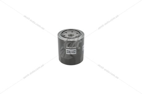 Фільтр масляний Toyota Land Cruiser 100 (98-07) 4,2d, Land Cruiser Prado 120 (02-09) 3,0d/ Ford Ranger 2.5d CHAMPION 'COF101285S