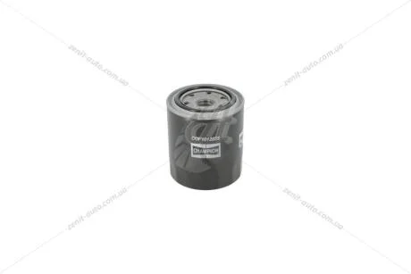 Фильтр масляный Toyota Land Cruiser 100 (98-07) 4.2d, Land Cruiser Prado 120 (02-09) 3.0d/ Ford Ranger 2.5d (COF101285S) CHAMPION 'COF101285S