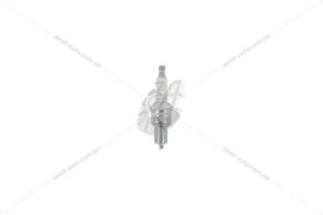 Свеча зажигания BMW 5 (E34), 3 (E30) 2.7i CHAMPION OE004/T10