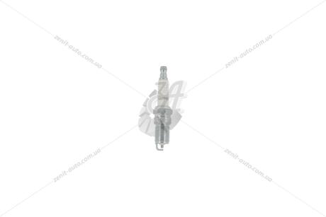 Свічка запалювання Citroen BX (82-94)/ MERCEDES-BENZ 123, 124 CHAMPION OE009/T10