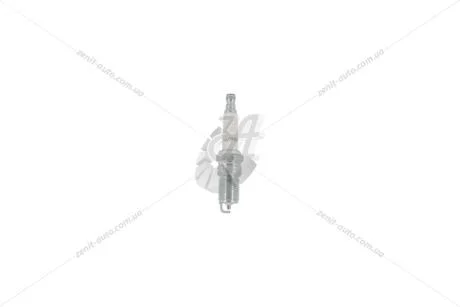 Свічка запалювання Citroen BX (82-94)/ MERCEDES-BENZ 123, 124 CHAMPION OE009/T10