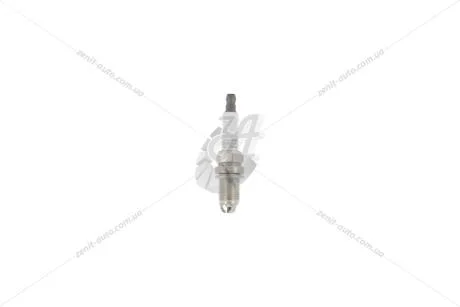 Свічка запалювання MB Sprinter (95-06) 2.3d/ Skoda Octavia I 1.4, 1.6, 1.8, 2.0i/ VW Golf (IV,V,VI) 1.4, 1.6, 1.8, 2.0i CHAMPION OE032/T10