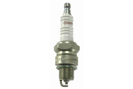 Свеча зажигания Nickel CHAMPION 'OE038T10