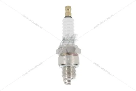 Свічка запалювання Nickel (OE038T10) CHAMPION 'OE038T10