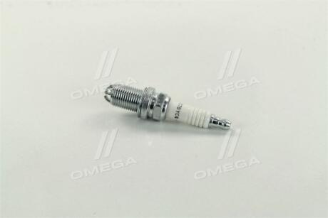 Свеча зажигания CHEVROLET LACCETI (05-) 1.8i CHAMPION 'OE077T10