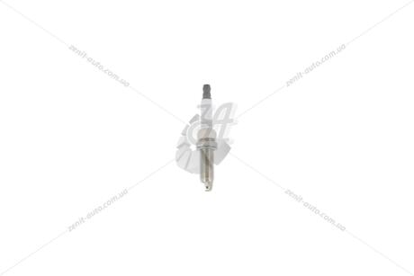 Свеча зажигания яяя_я(удалено)_Renault Clio III 1.2i 16V, Megane IV 1.6i 16V (H4M) CHAMPION OE130/T10