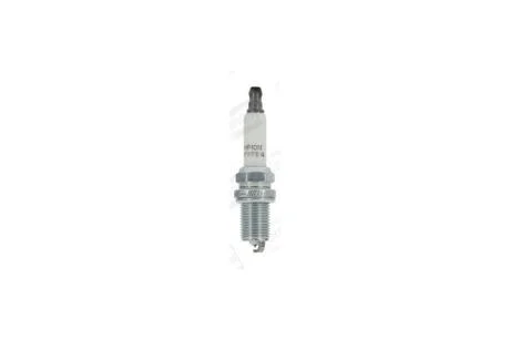 Свічка запалювання PLATINUM MB ML 163,S220 350-500i,Subaru Forester 2.5i (02-13),Legasy 2.5i (03-15) (OE138T10) CHAMPION 'OE138T10