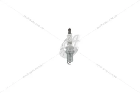 Свеча зажигания PLATINUM HYUNDAI SONATA IV (EF) 98-05/MERCEDES-BENZ C-CLASS (W203) 00-07 CHAMPION OE191/T10