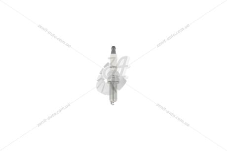 Свеча зажигания Hyundai Accent IV 1.4i, i20 1.2i / Kia Rio III 1.25i CHAMPION OE197/T10
