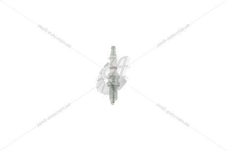 Свічка запалювання Chevrolet Aveo (08-) 1.2i/ Opel Combo (12-) 1.4i CHAMPION OE199/T10