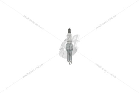 Свеча зажигания Hyundai Elantra IV, V, VI 1.6i / Kia Ceed, Soul, Rio III, IV 1.4i, 1.6i CHAMPION OE201/T10