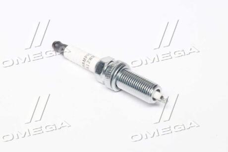 Свеча зажигания PLATINUM Renault Clio III 1.2i, Megane III 1.4 Tce CHAMPION 'OE225