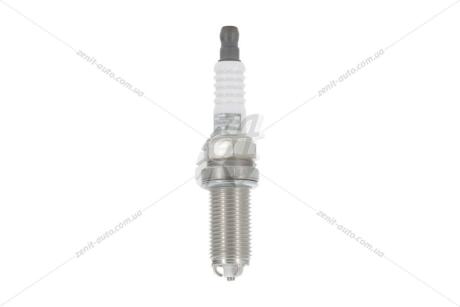 Свіча запалювання Toyota LC120 Prado 4,0i V6, Nissan Primera P12, X-trail I, Teana I 2,0i (01-) CHAMPION OE236