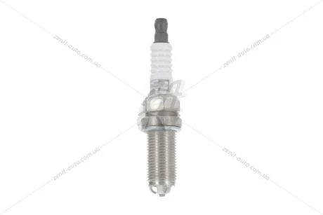 Свеча зажигания Toyota LC120 Prado 4,0i V6, Nissan Primera P12, X-trail I, Teana I 2,0i (01-) CHAMPION OE236