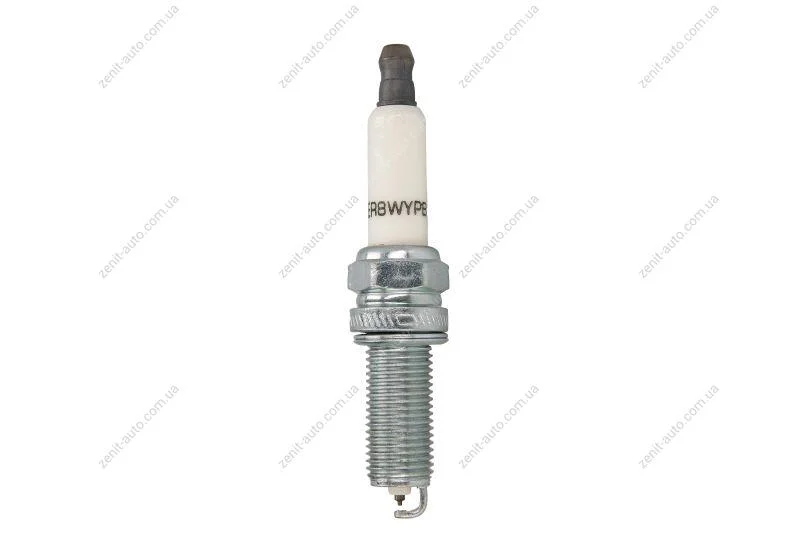 Свеча зажигания IRIDIUM MB S221 300-500i, ML164 350i 500i, C203 204 280-350i, E211 212 280-500i (OE250) CHAMPION 'OE250 (фото 1)