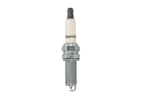 Свеча зажигания IRIDIUM MB S221 300-500i, ML164 350i 500i, C203 204 280-350i, E211 212 280-500i (OE250) CHAMPION 'OE250