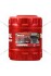 Масло ДВС 15W-40 CH-4 Truck Super SHPD CI-4/CH-4/CG-4/CF-4/CF/SL, 20л, мин. Chempioil CH116034-0020VO (фото 1)