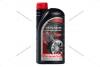 Жидкость ГУР Plus LHM (CITROЁN, PEUGEOT, Mercedes-Benz и Volkswagen), 1л, синт.(зеленая) Chempioil CH8991-1ME (фото 6)