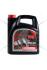 Олива моторна 20W-50 Multi HQ SN/CH-4, 4л, мін Chempioil CH9401-4 (фото 3)