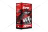 Масло ДВС 10W-40 Super SL SL/CH-4, ACEA A3/B3, 4л, п/синт.(metal) Chempioil CH9502-4ME (фото 2)