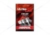 Масло ДВС 5W-30 Ultra LRX SN/CH-4, ACEA C3, 4л, синт.(меtal) Chempioil CH9702-4ME (фото 1)