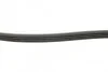 Ремінь поліклиновий Toyota LC200 4,5D 07>, 15> ContiTech Contitech 4PK1390 (фото 2)