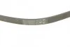 Ремінь поліклиновий Toyota LC200 4,5D 07>, 15> ContiTech Contitech 4PK1390 (фото 3)