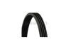 Ремень поликлиновый Toyota LC200 4,5D 07&gt;, 15&gt; Contitech 4PK1390 (фото 8)