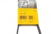 Ремінь поліклиновий Suzuki Alto 1,0i 09> ContiTech Contitech 4PK790 (фото 6)