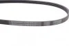 Ремень поликлиновый Suzuki Swift 1,3i 05> ContiTech Contitech 4PK810 (фото 2)
