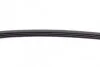 Ремень поликлиновый Suzuki Swift 1,3i 05> ContiTech Contitech 4PK810 (фото 3)