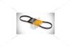 Ремень поликлиновый Ford Focus III USA 2,0i 2,3i Ecoboost 13&gt;18 Contitech 4PK860 ELAST (фото 8)