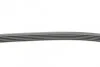 Ремень поликлиновый Daewoo Lanos 1,6i 01>05 ContiTech Contitech 5PK1015 (фото 2)