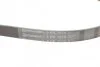 Ремень поликлиновый Daewoo Lanos 1,6i 01>05 ContiTech Contitech 5PK1015 (фото 4)