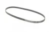 Ремень поликлиновый Daewoo Lanos 1,6i 01>05 ContiTech Contitech 5PK1015 (фото 5)