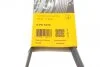 Ремень поликлиновый Daewoo Lanos 1,6i 01>05 ContiTech Contitech 5PK1015 (фото 6)