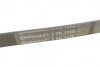 Ремень поликлиновый Mitsubishi Lancer 1,6i 03>07, Space Star 1,6 01>04 Contitech 5PK1060 (фото 4)