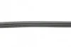 Ремень поликлиновый Mitsubishi Colt 1,3i 1,5i 04>08 ContiTech Contitech 5PK1219 (фото 2)