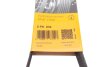 Ремень поликлиновый Suzuki SX4 1,6i 06> Contitech 5PK836 (фото 6)