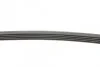 Ремень поликлиновый Daewoo Lanos 1,5i ContiTech Contitech 5PK875 (фото 2)