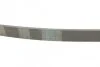 Ремень поликлиновый Daewoo Lanos 1,5i ContiTech Contitech 5PK875 (фото 3)