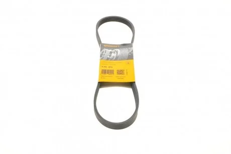 Ремень поликлиновый Daewoo Lanos 1,5i Contitech 5PK875