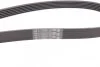 Ремень поликлиновый Chevrolet Evanda 2,0i 05> ContiTech Contitech 6PK1885 (фото 2)