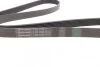 Ремень поликлиновый Honda Accord 2,0i 03> ContiTech Contitech 7PK1760 (фото 2)