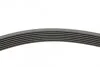 Ремень поликлиновый Toyota Camry V40 2,4i 07> ContiTech Contitech 7PK1910 (фото 2)