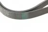 Ремень поликлиновый Toyota Camry V40 2,4i 07> ContiTech Contitech 7PK1910 (фото 3)